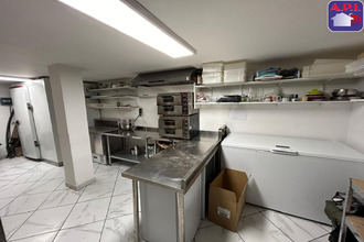 achat boutique castelnau-durban 09420