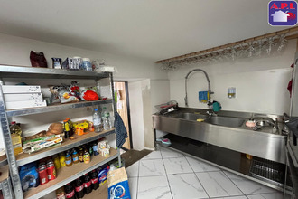 achat boutique castelnau-durban 09420