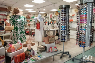 achat boutique castelnau-le-lez 34170