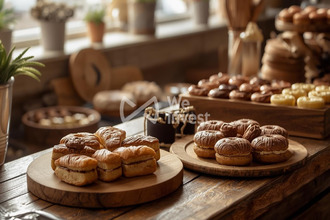 achat boutique castelnaudary 11400