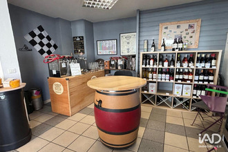 achat boutique castets 40260