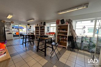 achat boutique castets 40260