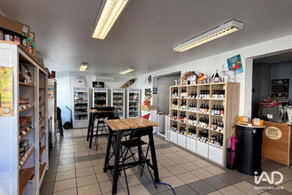 achat boutique castets 40260