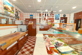 achat boutique castres-gironde 33640