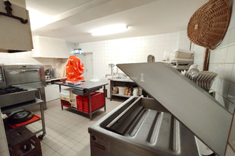 achat boutique castres-gironde 33640