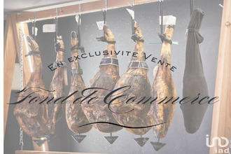 achat boutique castries 34160