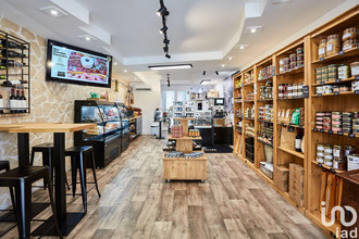 achat boutique castries 34160