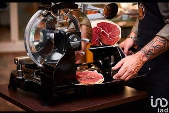 achat boutique castries 34160