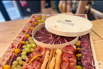 achat boutique castries 34160