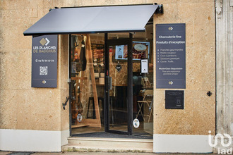 achat boutique castries 34160