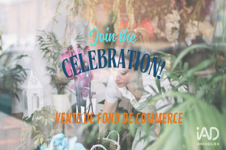 achat boutique castries 34160