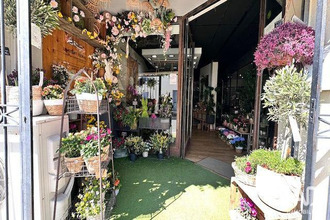 achat boutique castries 34160