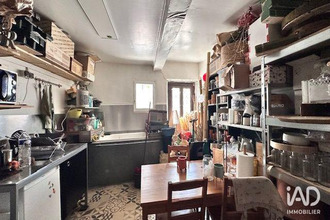 achat boutique castries 34160