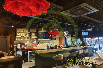 achat boutique caudry 59540