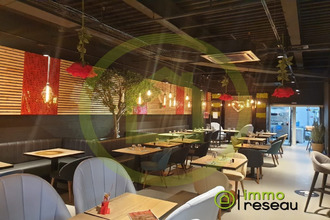 achat boutique caudry 59540