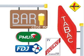 achat boutique caudry 59540