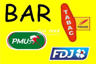achat boutique caudry 59540