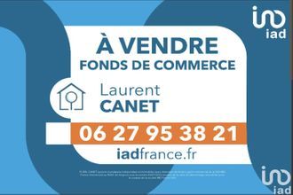 achat boutique caumt-sur-durance 84510