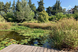 achat boutique caumt-sur-durance 84510