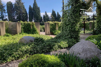 achat boutique caumt-sur-durance 84510