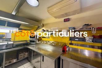 achat boutique caunes-minervois 11160