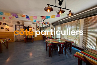 achat boutique caunes-minervois 11160