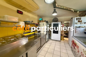 achat boutique caunes-minervois 11160