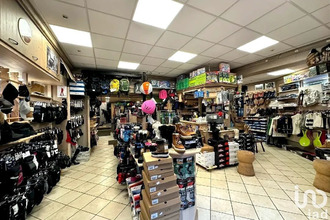 achat boutique cauterets 65110