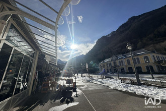 achat boutique cauterets 65110