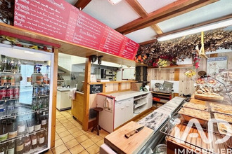 achat boutique cauterets 65110