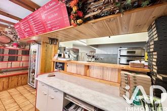 achat boutique cauterets 65110