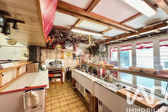 achat boutique cauterets 65110