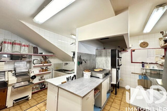 achat boutique cauterets 65110