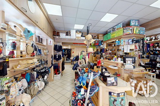 achat boutique cauterets 65110