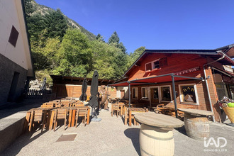 achat boutique cauterets 65110