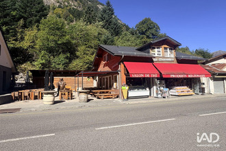 achat boutique cauterets 65110