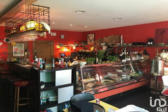 achat boutique caux 34720