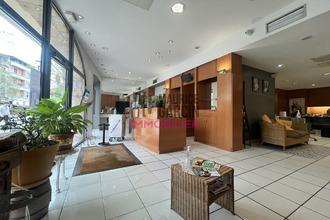 achat boutique cavaillon 84300