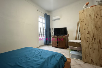 achat boutique cavaillon 84300