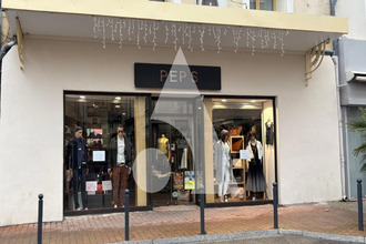 achat boutique cavaillon 84300