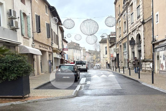 achat boutique cavaillon 84300