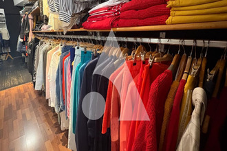 achat boutique cavaillon 84300