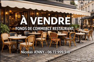 achat boutique cavaillon 84300