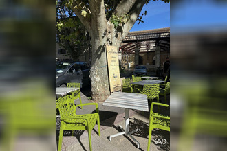 achat boutique cavaillon 84300