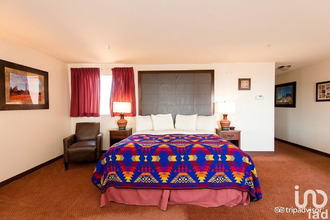 achat boutique cavalaire-sur-mer 83240