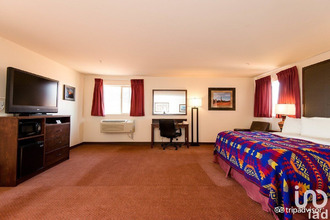 achat boutique cavalaire-sur-mer 83240