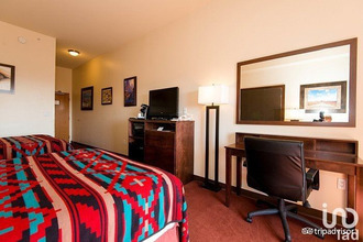 achat boutique cavalaire-sur-mer 83240