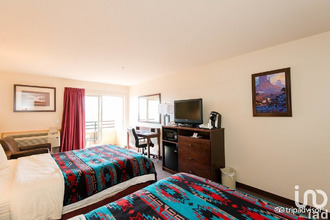 achat boutique cavalaire-sur-mer 83240