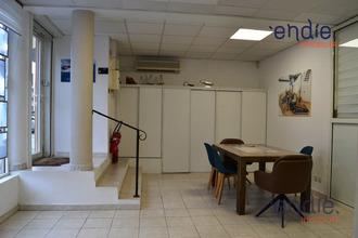 achat boutique cavalaire-sur-mer 83240