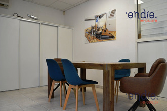 achat boutique cavalaire-sur-mer 83240